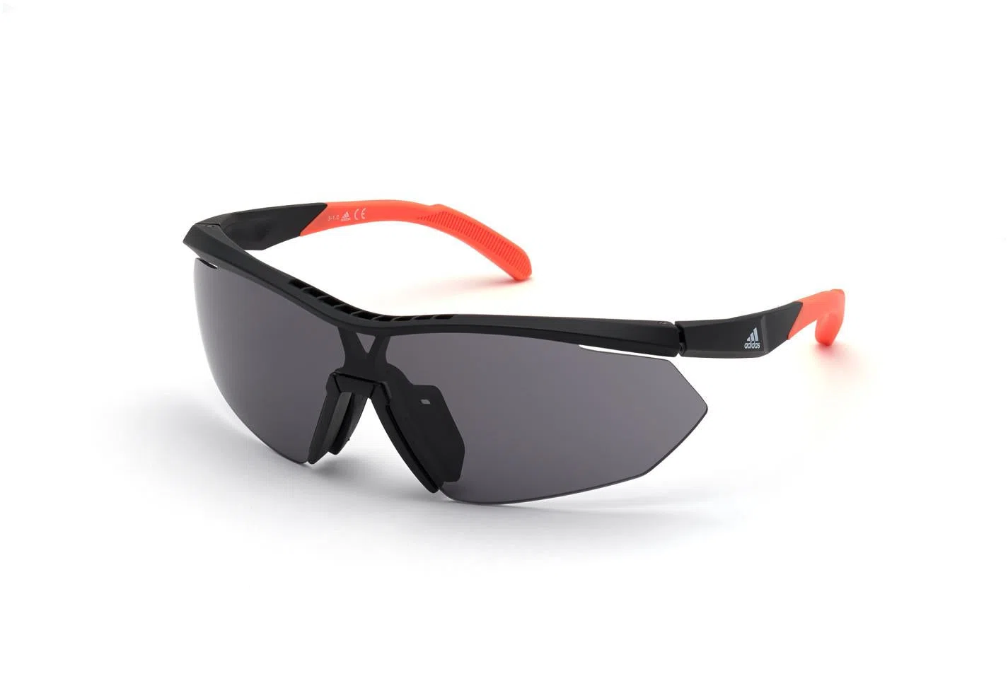 ADIDAS SPORT 0016 Sunglasses
